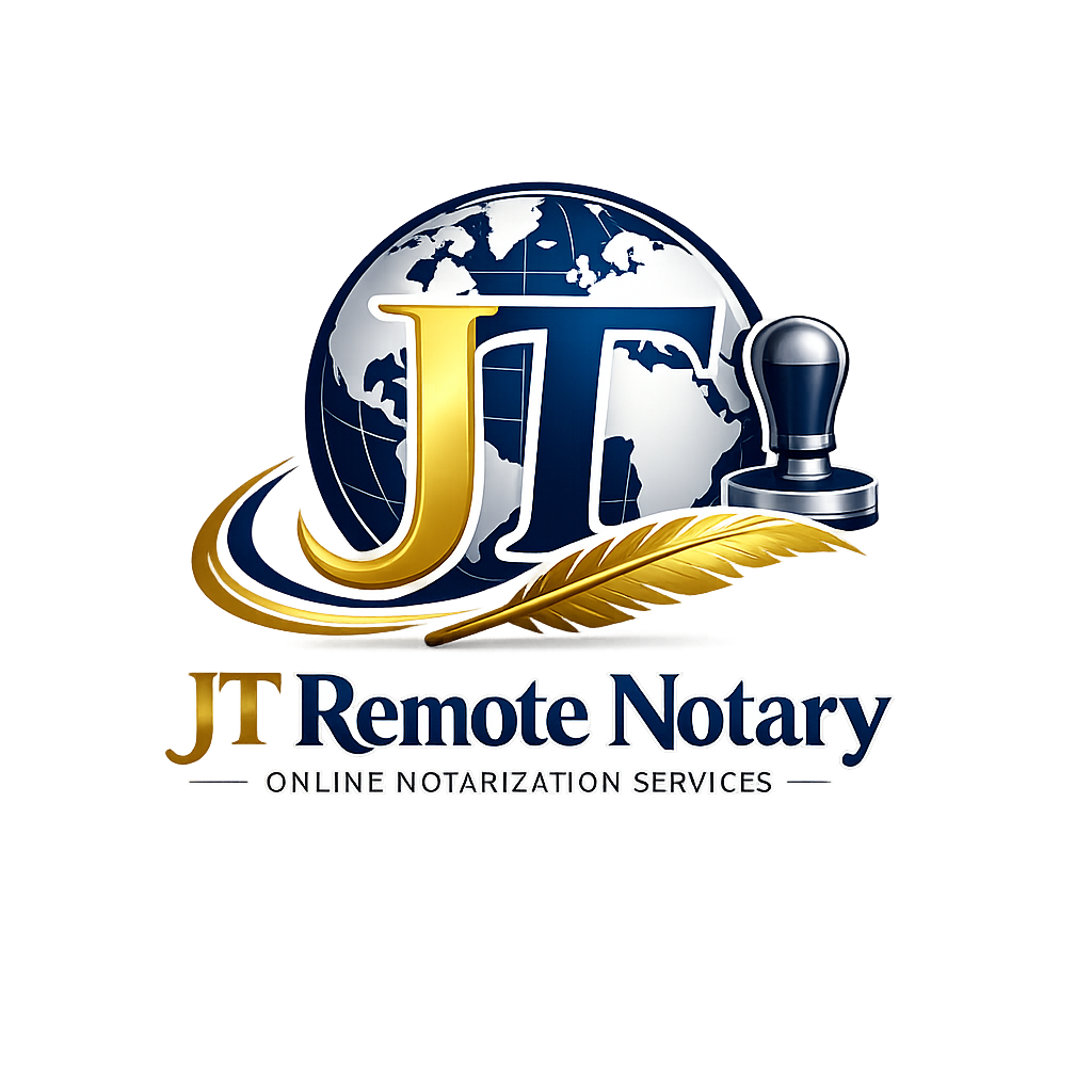 j remote notary logo 3 2026